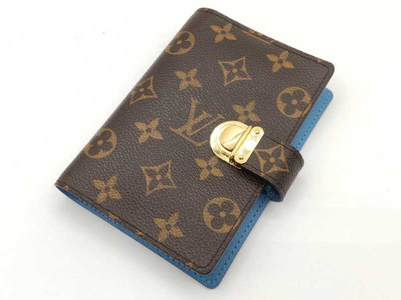 ルイヴィトン買取 アジェンダコアラ R21014